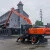 Экскаватор Hengte HT215H