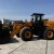 Фронтальный погрузчик Lonking CDM856H Фронтальный погрузчик Lonking CDM856H