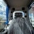 Экскаватор Hengte HT190W