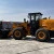 Фронтальный погрузчик Lonking CDM856H Фронтальный погрузчик Lonking CDM856H