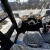 Фронтальный погрузчик Lonking CDM856H Фронтальный погрузчик Lonking CDM856H