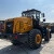 Фронтальный погрузчик Lonking CDM856H Фронтальный погрузчик Lonking CDM856H