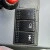 Экскаватор Hengte HT190W