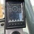 Экскаватор Hengte HT190W