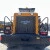 Фронтальный погрузчик Lonking CDM856H Фронтальный погрузчик Lonking CDM856H